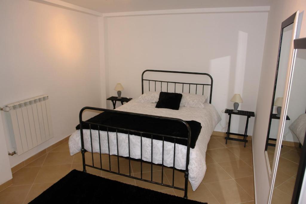 Quinta Da Picoila Otel Penedono Oda fotoğraf