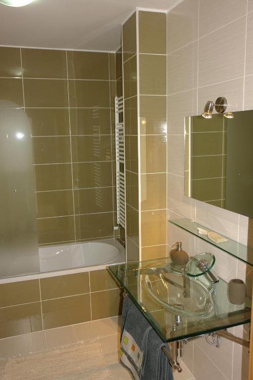 Quinta Da Picoila Otel Penedono Oda fotoğraf