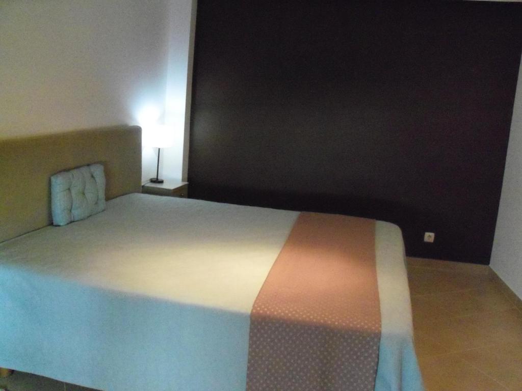 Quinta Da Picoila Otel Penedono Dış mekan fotoğraf